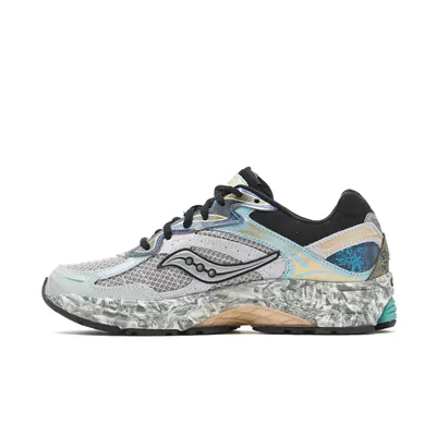 saucony-daikanyama-progrid-omni-9-owl-s101208-1001-3.png