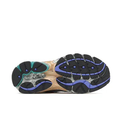 saucony-daikanyama-progrid-omni-9-owl-s101208-1001-6.png