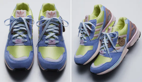 adidas ZX 8000 Made in Germany Lemon Blue m2 snkr.png