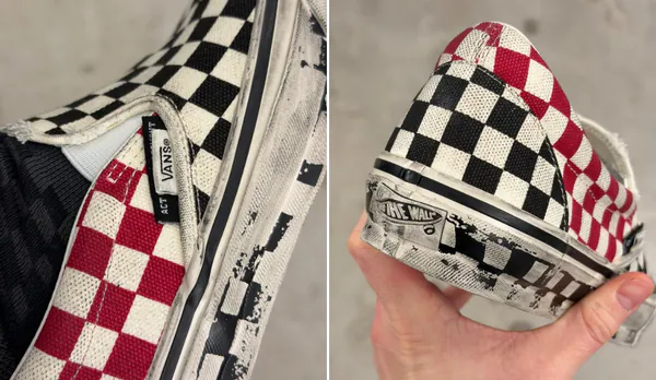 Slam Jam x Vans LX Classic Slip-On 98 Act of Disagreement m2 snkr.png