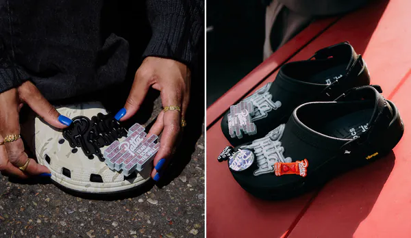 Patta x Crocs Classic EXP Clog m2 snkr.png