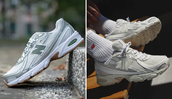 New Balance 740 sale m2 snkr.webp