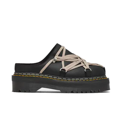 rick-owens-x-dr-martens-quad-sole-megalace-mule-dm02f1815-6001-09-1.png