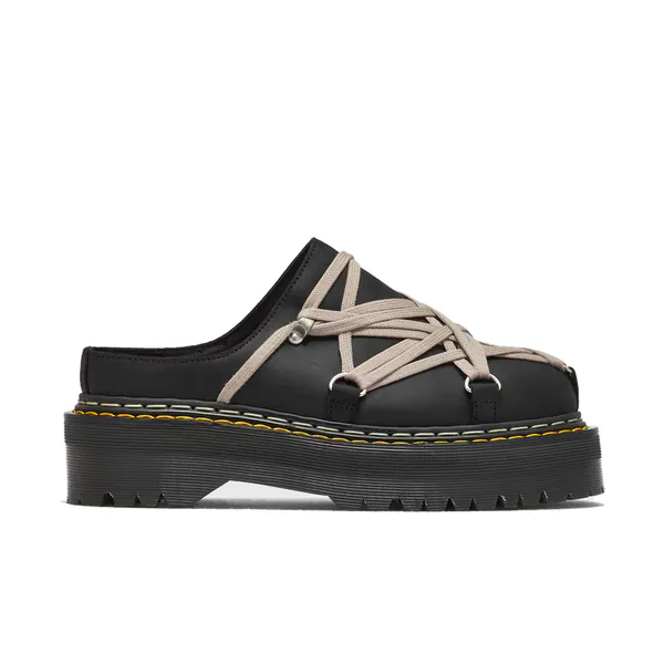 rick-owens-x-dr-martens-quad-sole-megalace-mule-dm02f1815-6001-09-1.png