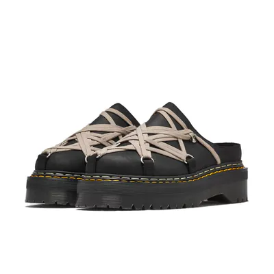 rick-owens-x-dr-martens-quad-sole-megalace-mule-dm02f1815-6001-09-2.png