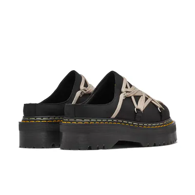 rick-owens-x-dr-martens-quad-sole-megalace-mule-dm02f1815-6001-09-4.png