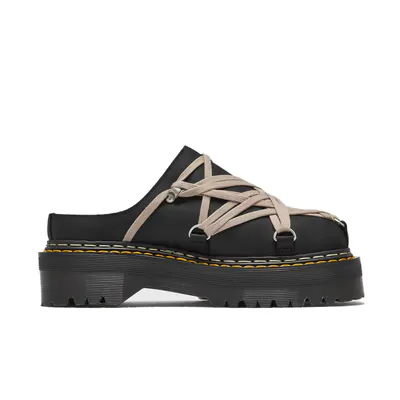 rick-owens-x-dr-martens-quad-sole-megalace-mule-dm02f1815-6001-09-3.png