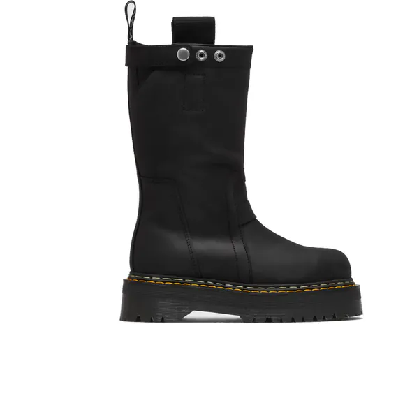 rick-owens-x-dr-martens-quad-sole-pull-on-boot-dm02f1814-4001-09-1.png