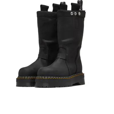 rick-owens-x-dr-martens-quad-sole-pull-on-boot-dm02f1814-4001-09-2.png