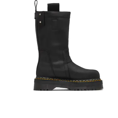 rick-owens-x-dr-martens-quad-sole-pull-on-boot-dm02f1814-4001-09-3.png