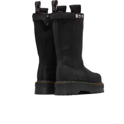 rick-owens-x-dr-martens-quad-sole-pull-on-boot-dm02f1814-4001-09-4.png