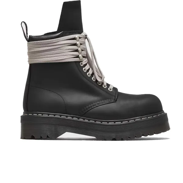 rick-owens-x-dr-martens-quad-sole-steal-toe-boot-dm02f1813-3001-09-1.png