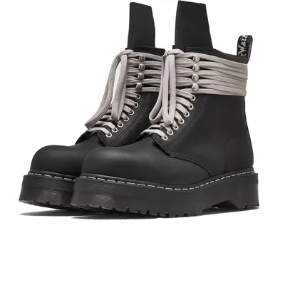 rick-owens-x-dr-martens-quad-sole-steal-toe-boot-dm02f1813-3001-09-2.png