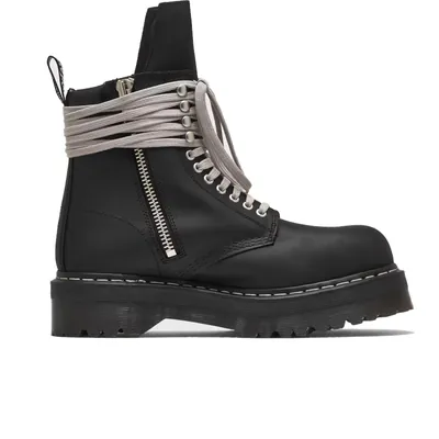rick-owens-x-dr-martens-quad-sole-steal-toe-boot-dm02f1813-3001-09-3.png