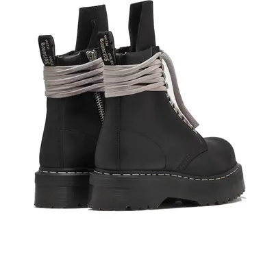 rick-owens-x-dr-martens-quad-sole-steal-toe-boot-dm02f1813-3001-09-4.png