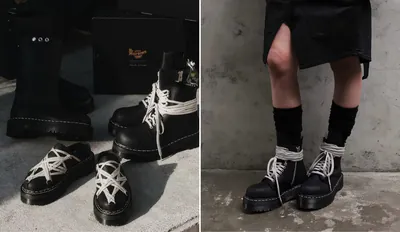 Rick Owens x Dr. Martens m2 snkr.png