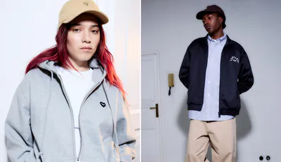 Carhartt WIP Arch Script m2 snkr.png
