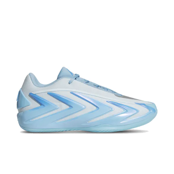 adidas-anthony-edwards-3-sky-tint-kh8537-1.png