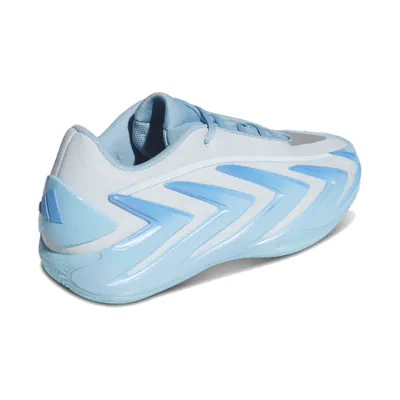adidas-anthony-edwards-3-sky-tint-kh8537-2.png