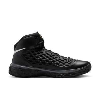 nike-kobe-3-protro-orca-iq5340-001-1.png