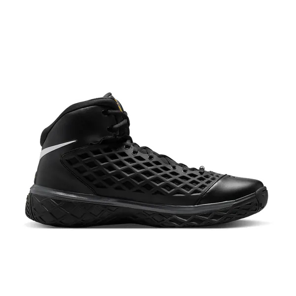 nike-kobe-3-protro-orca-iq5340-001-1.png