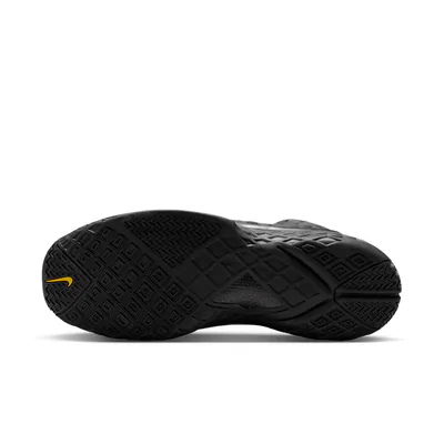 nike-kobe-3-protro-orca-iq5340-001-3.png