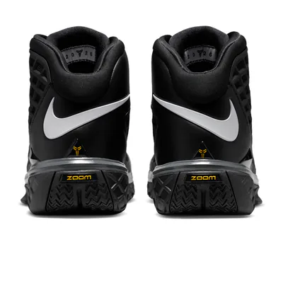nike-kobe-3-protro-orca-iq5340-001-4.png