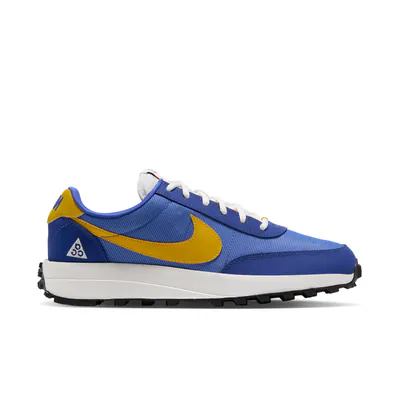 nike-acg-ldv-lemon-venom-if2857-401-1.png