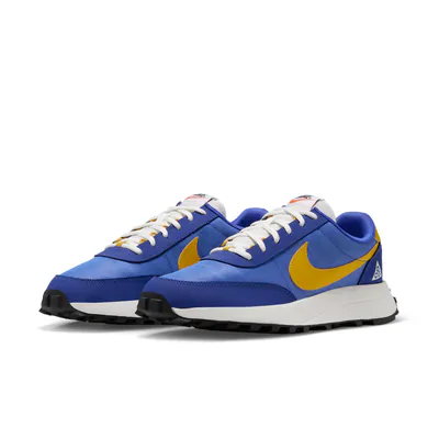 nike-acg-ldv-lemon-venom-if2857-401-2.png