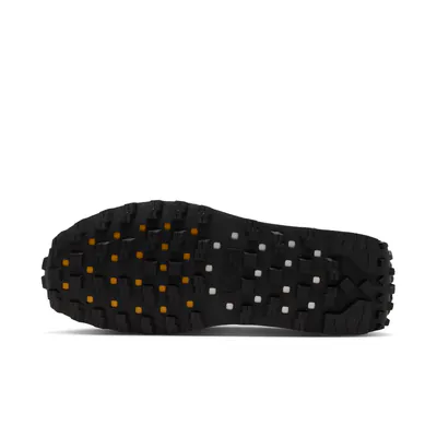 nike-acg-ldv-lemon-venom-if2857-401-3.png