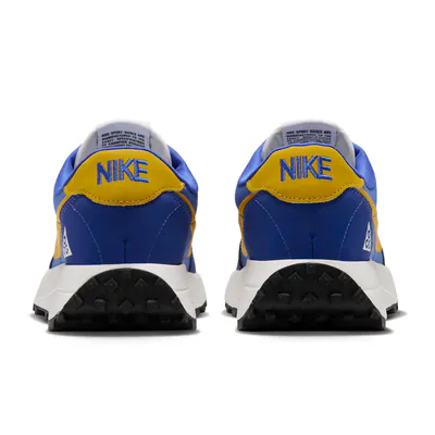 nike-acg-ldv-lemon-venom-if2857-401-5.png