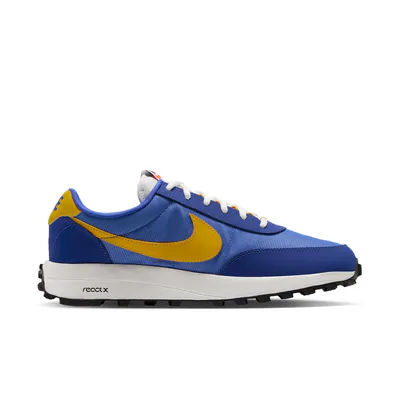 nike-acg-ldv-lemon-venom-if2857-401-4.png