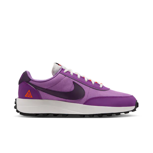 nike-acg-ldv-purple-dynasty-if2857-500-1.png