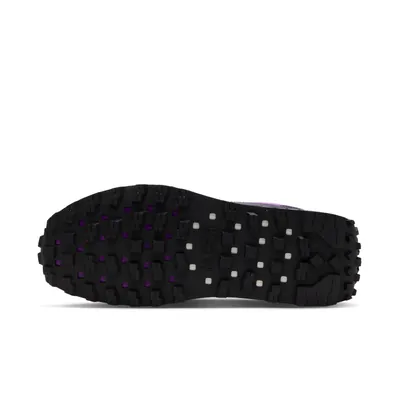 nike-acg-ldv-purple-dynasty-if2857-500-3.png