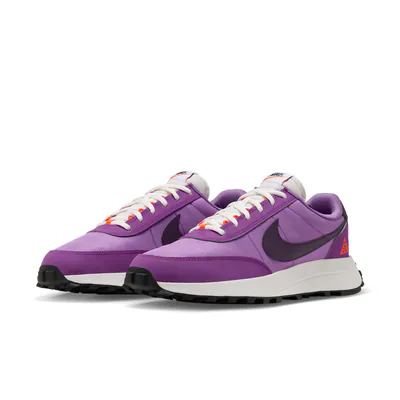 nike-acg-ldv-purple-dynasty-if2857-500-2.png
