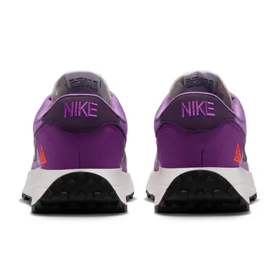 nike-acg-ldv-purple-dynasty-if2857-500-4.png