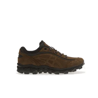 asics-gel-transcend-fj-black-coffee-1203b050-200-1.png