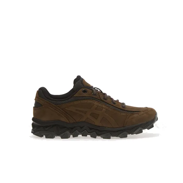 asics-gel-transcend-fj-black-coffee-1203b050-200-1.png