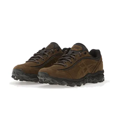 asics-gel-transcend-fj-black-coffee-1203b050-200-2.png