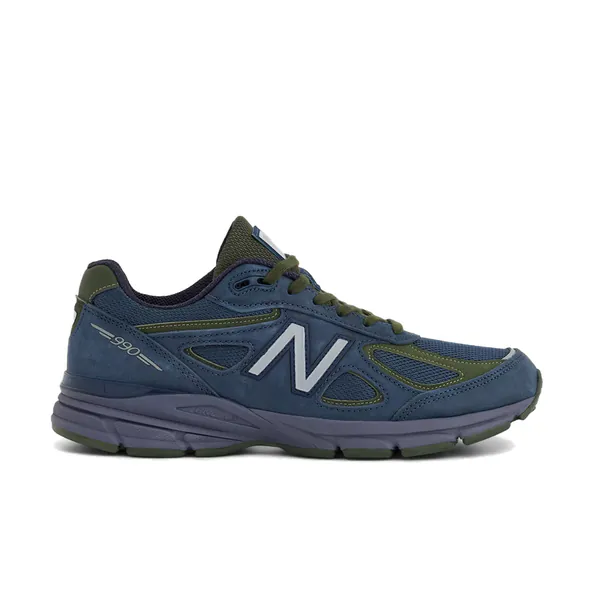 new-balance-990v4-made-in-usa-navy-meteorite-u990bg4-1.png