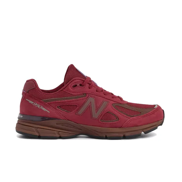 new-balance-990v4-made-in-usa-monarch-burgundy-u990br4-1.png