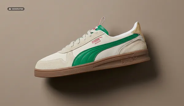 Rothaus x Puma Indoor Tannenzäpfle 70th Anniversary m2 snkr (2).png