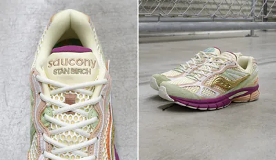 Stan Birch x Saucony ProGrid Guide 7 Stand Out m2 snkr.png