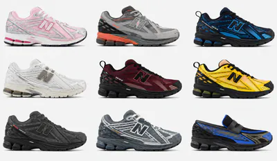 New Balance 1906 m2 snkr.png