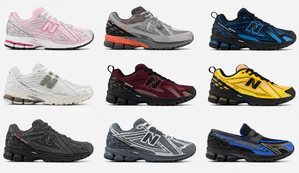 New Balance 1906 m2 snkr.png