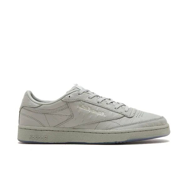 billionaire-boys-club-x-reebok-club-c-85-grey-100285332-1.png