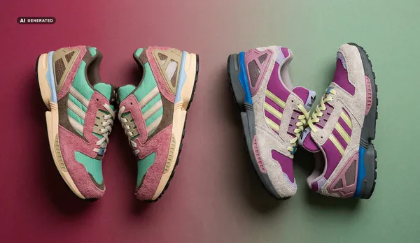 adidas ZX 8000 Fade Ocean - Lucid Pink m2 snkr.png