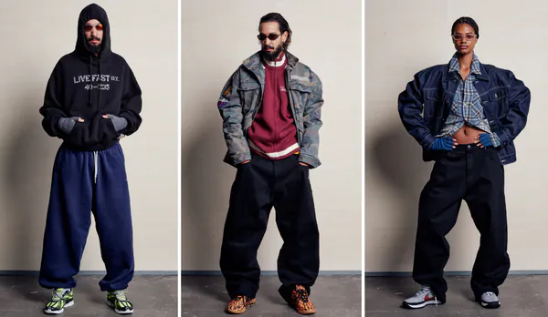 LFDY The New Fall Collection m2 snkr.png