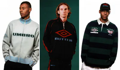 Umbro x Butter Goods Apparel m2.png