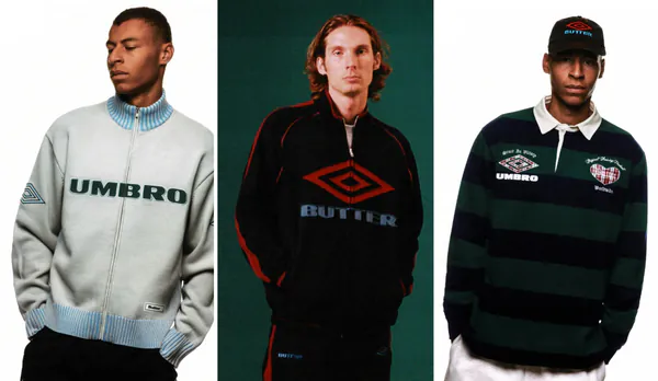 Umbro x Butter Goods Apparel m2.png